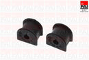 FAI Anti Roll Bar Bush Kit Rear - SS9893K