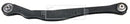 Borg & Beck Suspension Arm L/R - BCA7594 fits 3 SERIES ACTIVE TOURER (F45) 2013-