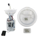 Kerr Nelson In-Tank Fuel Pump - EFP498