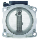 WAI Mass Air Flow Sensor - MAF10909T