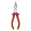Carlyle Hand Tools Long Nose Pliers - Insulated - 6in. - ILNP6