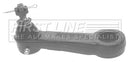 First Line Pitman Arm  - FDL7013 fits Mitsubishi Challenger 98-00