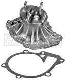 First Line Water Pump - FWP2041