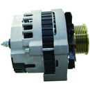 WAI Alternator - 7860-11N-6G2