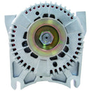 WAI Alternator - 8251N