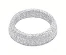 Klarius 410586 - Gasket Flat