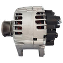 WAI Alternator - 20355N
