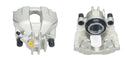 Calitech Brake Caliper - Fits VOLVO - Front LH
