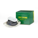 First Line Engine Mounting  - FEM4030