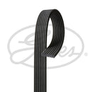 Gates Micro-V Belt - 7DPK1560