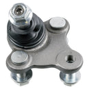 Blue Print Ball Joint - ADBP860162
