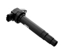 Lucas Ignition Coil - DMB856