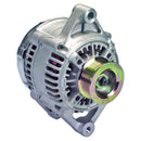 WAI Alternator - 13578N