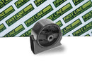 First Line Engine Mounting  - FEM3755