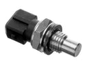 Lemark Coolant Temperature Sensor - LWS081