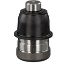 Blue Print Ball Joint - ADC48679