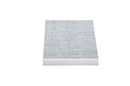 Bosch Cabin / Pollen Filter - 1987432371