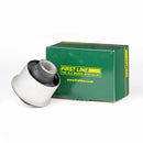 First Line Control Arm Bush - LH & RH - FSK6918