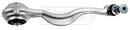 Borg & Beck Suspension Arm - RH - BCA8123