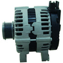 WAI Alternator - 23973N