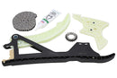 INA Timing Chain Kit - Part No - 559008910