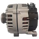 WAI Alternator - 20685N