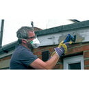 D20 D20 Oscillating M.Tool (Bare) - 55604