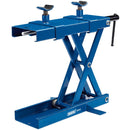 Draper M/Cycle Frame Lift 500kg - 04992