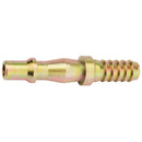 Draper 54407 Bore Hose Tail/Adap. - 25795
