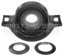 First Line Propshaft Bearing  - FPB1151
