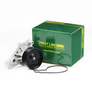 First Line Water Pump - FWP2478