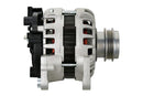 HELLA 6PU 358 217-041 Sensor, wheel speed - 2-pin connector