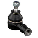Febi Tie Rod End - 02625