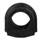 Febi Anti Roll Bar Bush - 42554