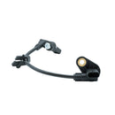 Lemark Crank Sensor - LCS894