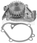 First Line Water Pump - FWP1525
