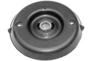 FAG Top Mount Strut Mounting - 814012410