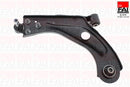 FAI Wishbone Lower Left - SS8296