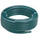 Draper Green Hose 12mm Bore 15 Metres - 56311