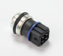 Lucas Temperature Transmitter/Switch - SNB1114