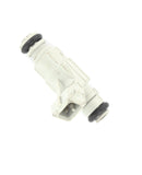 Fuel Parts Fuel Injector - FI1119