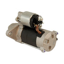 WAI Starter Motor - 31179N