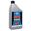 Lucas Oil 10W-40 Semi-Synthetic ATV Engine Oil 1 Litre - 40720A
