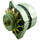WAI Alternator - 7429N