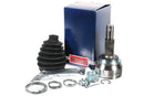 Borg & Beck CV Joint  - BCJ1632
