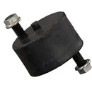 Febi Engine Mounting - 15785