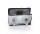 Klarius TYR28AV - Rubber Metal Hanger