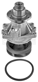 First Line Water Pump - FWP1588