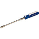 Jubilee 95mm Flexidriver with 7mm A/F Socket - FLX