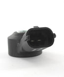 Lucas Knock Sensor - SEB1508
